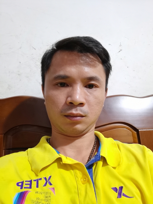 爱你~想你的第二张照片--青岛相亲服务中心