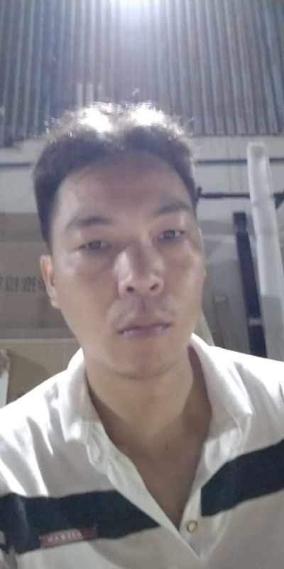 全屋定制的第二张照片--青岛相亲服务中心