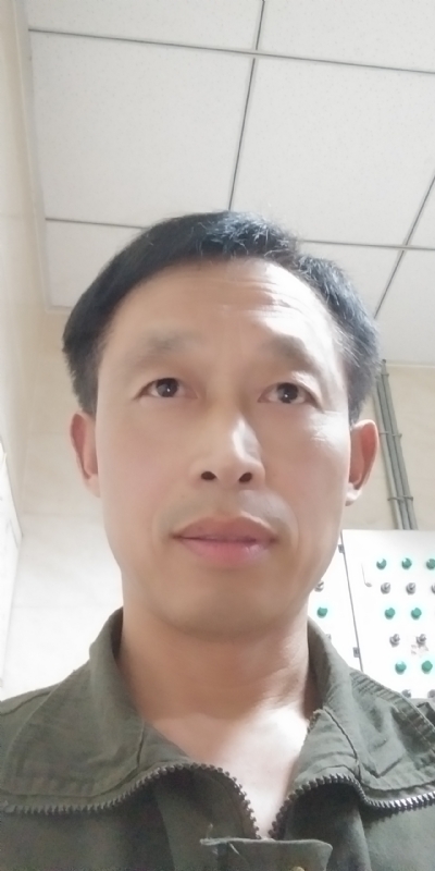 栗子的第一张照片--青岛相亲服务中心