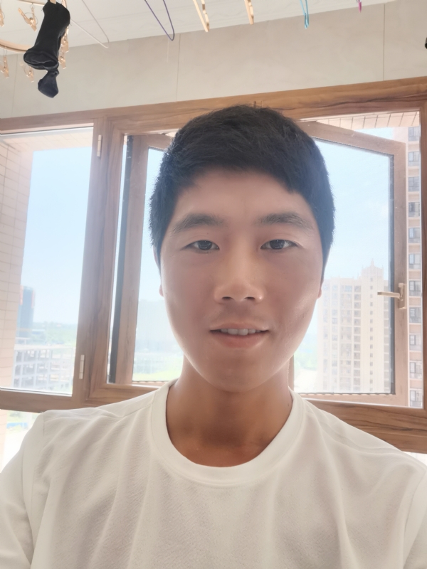 东吴的第一张照片--青岛相亲服务中心