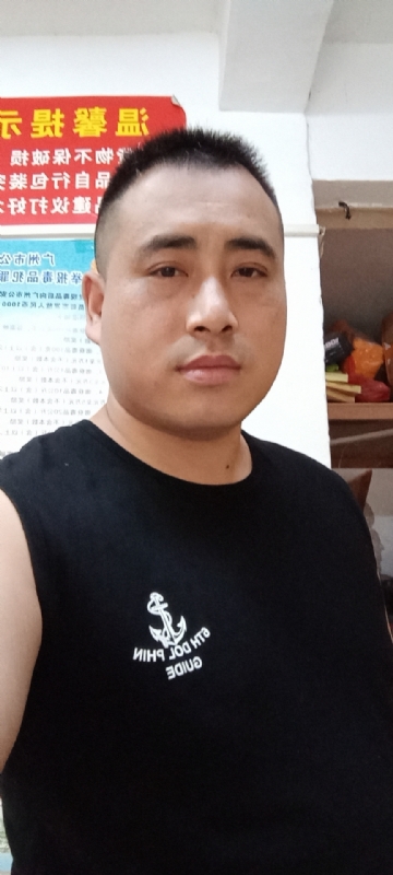 挚爱一生的第一张照片--青岛相亲服务中心