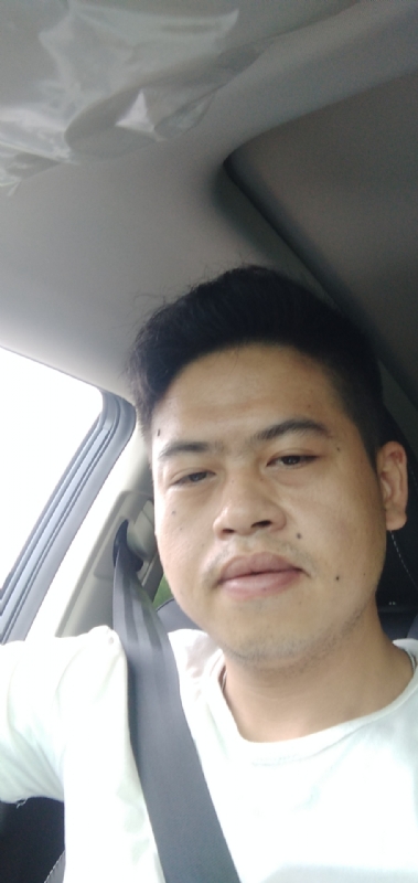 梦无敌的第二张照片--青岛相亲服务中心