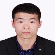 诚心诚意的第一张照片--青岛相亲服务中心