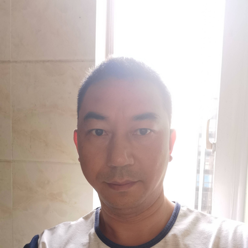 缘来就是你的第二张照片--青岛相亲服务中心