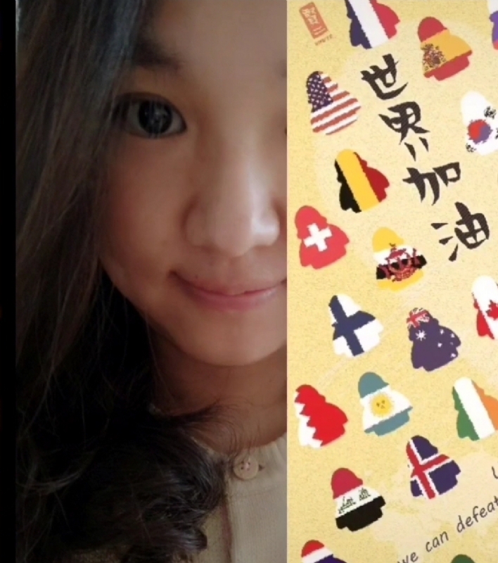 ai_ganen的第一张照片--青岛相亲服务中心