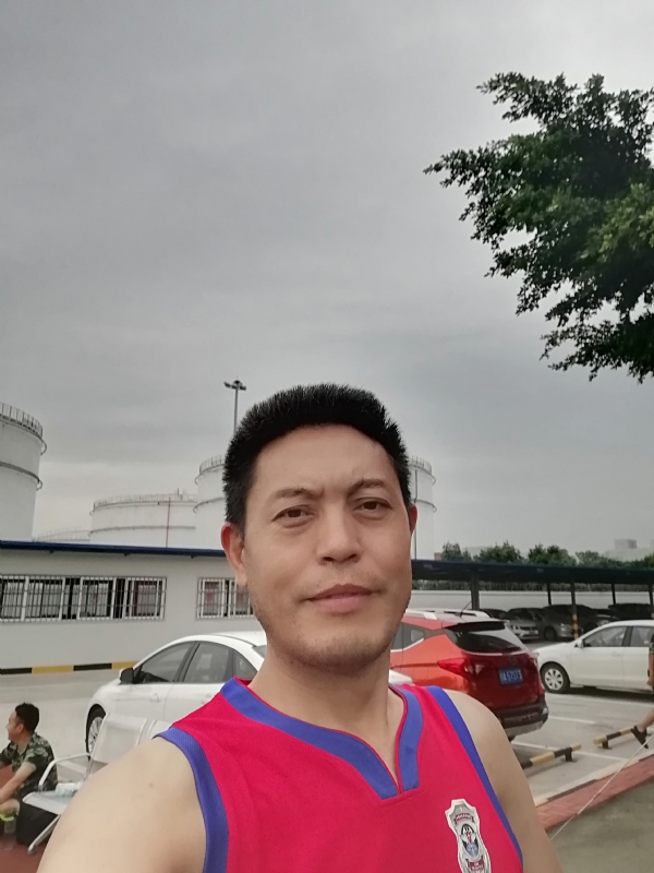 沧浪之水的第二张照片--青岛相亲服务中心