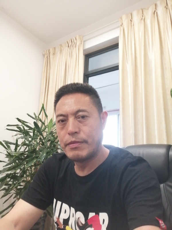 沧浪之水的第三张照片--青岛相亲服务中心