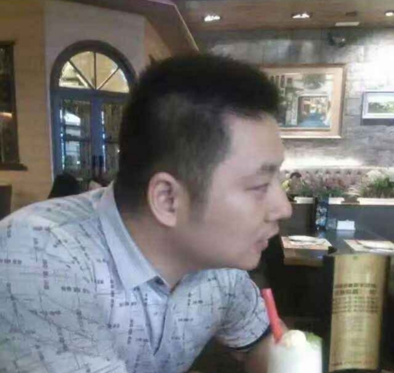 明月^清风的第二张照片--青岛相亲服务中心