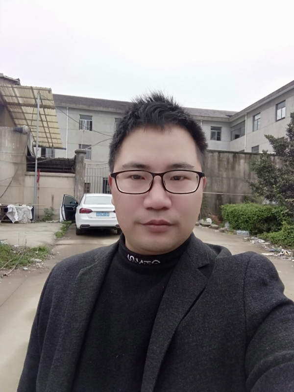 台州仙人的第一张照片--青岛相亲服务中心