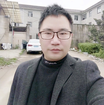 台州仙人的第二张照片--青岛相亲服务中心