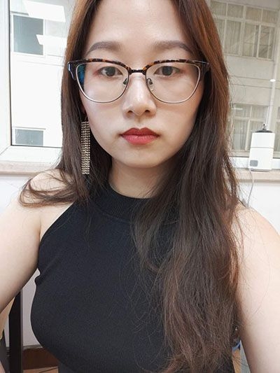 lulu的第三张照片--青岛相亲服务中心