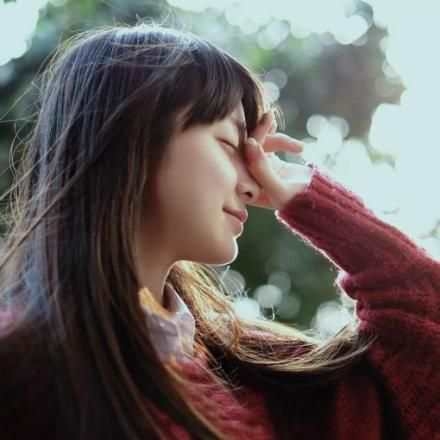 木槿的第三张照片--青岛相亲服务中心