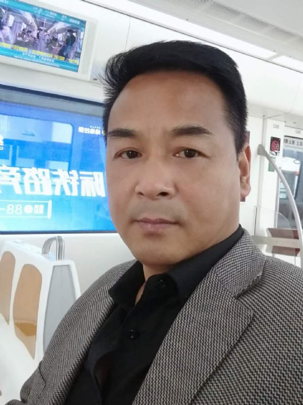 雪豹的第二张照片--青岛相亲服务中心