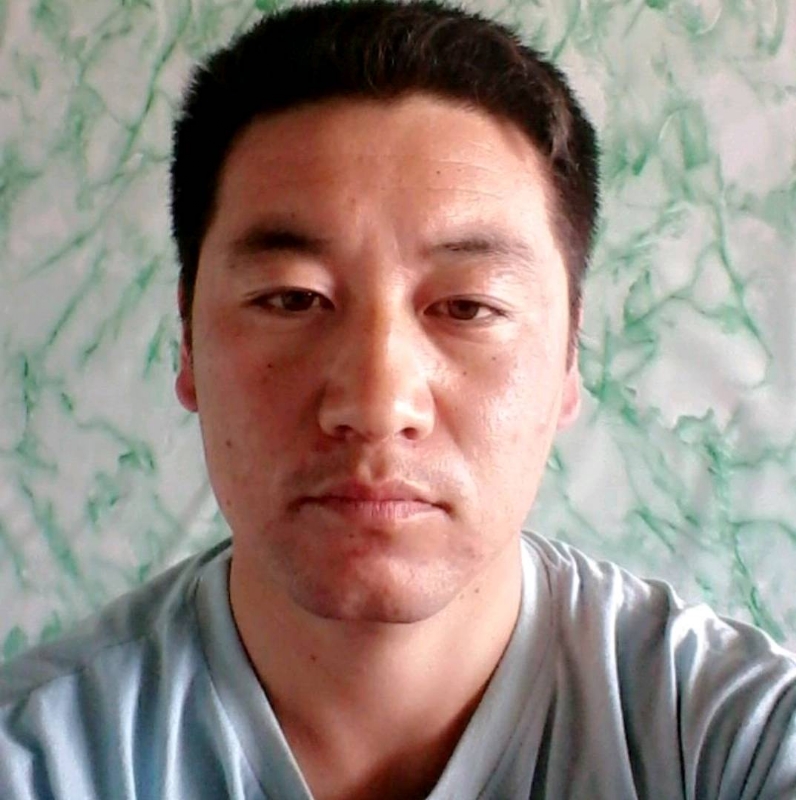 寻找另一半的第三张照片--青岛相亲服务中心