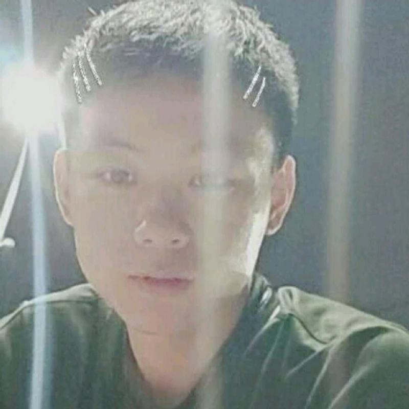 登登的第一张照片--青岛相亲服务中心