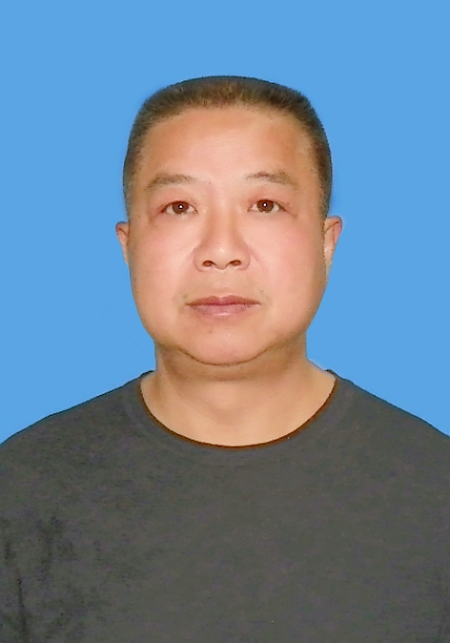 携手望月的第二张照片--青岛相亲服务中心