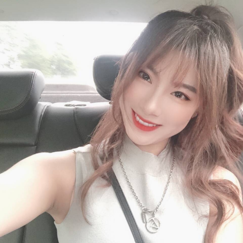 佳佳的第三张照片--青岛相亲服务中心