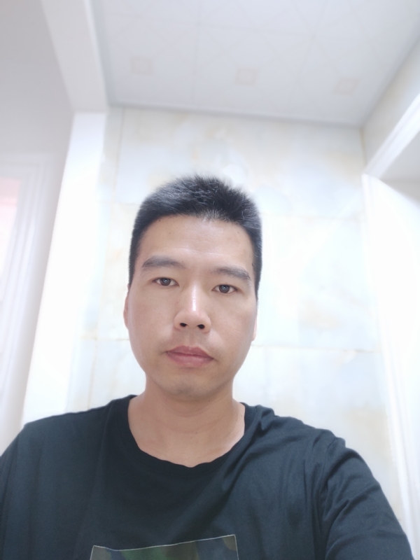 只因有你的第一张照片--青岛相亲服务中心