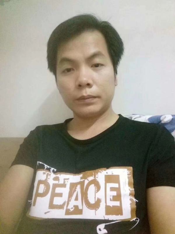 人生如梦的第一张照片--青岛相亲服务中心