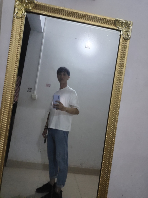 硬币的第一张照片--青岛相亲服务中心