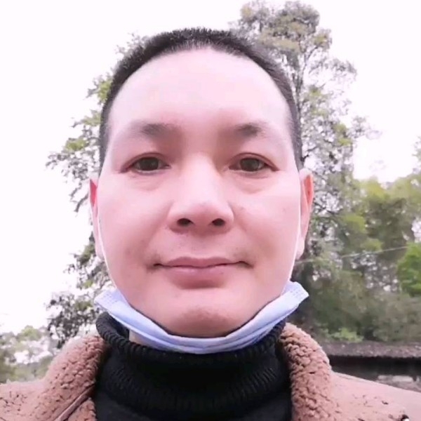 男性的本领的第一张照片--青岛相亲服务中心