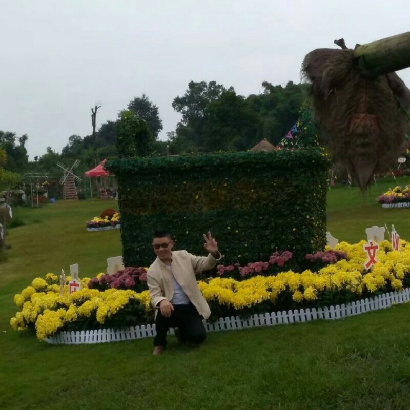 春风里^O^任徜徉的第一张照片--青岛相亲服务中心