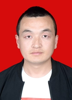 幸福人生的第一张照片--青岛相亲服务中心