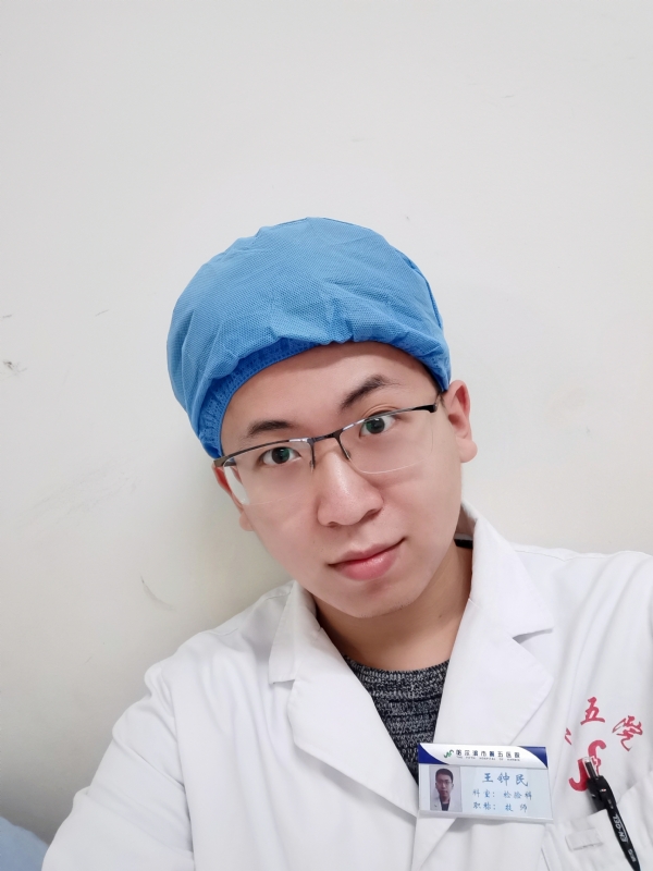 困难都是纸老虎的第四张照片--青岛相亲服务中心