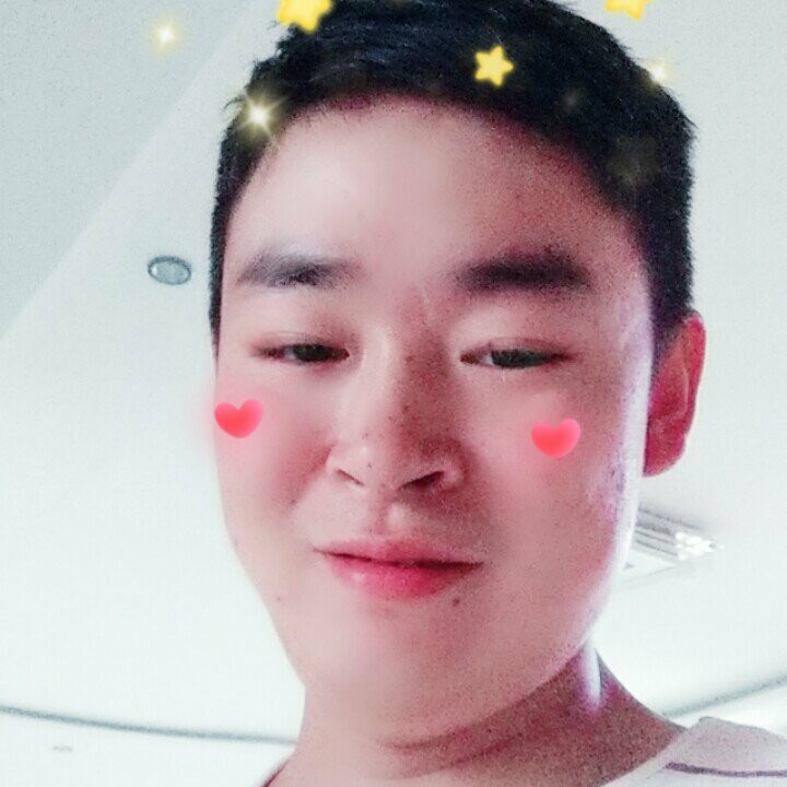 知音的第一张照片--青岛相亲服务中心