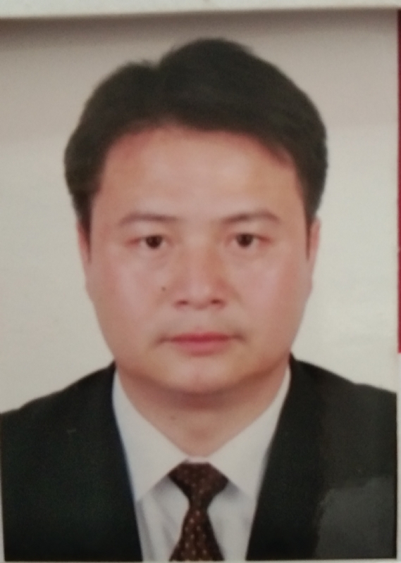 幸运的云星的第二张照片--青岛相亲服务中心