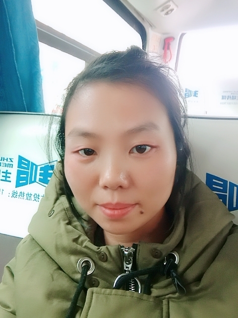 小彭的第一张照片--青岛相亲服务中心