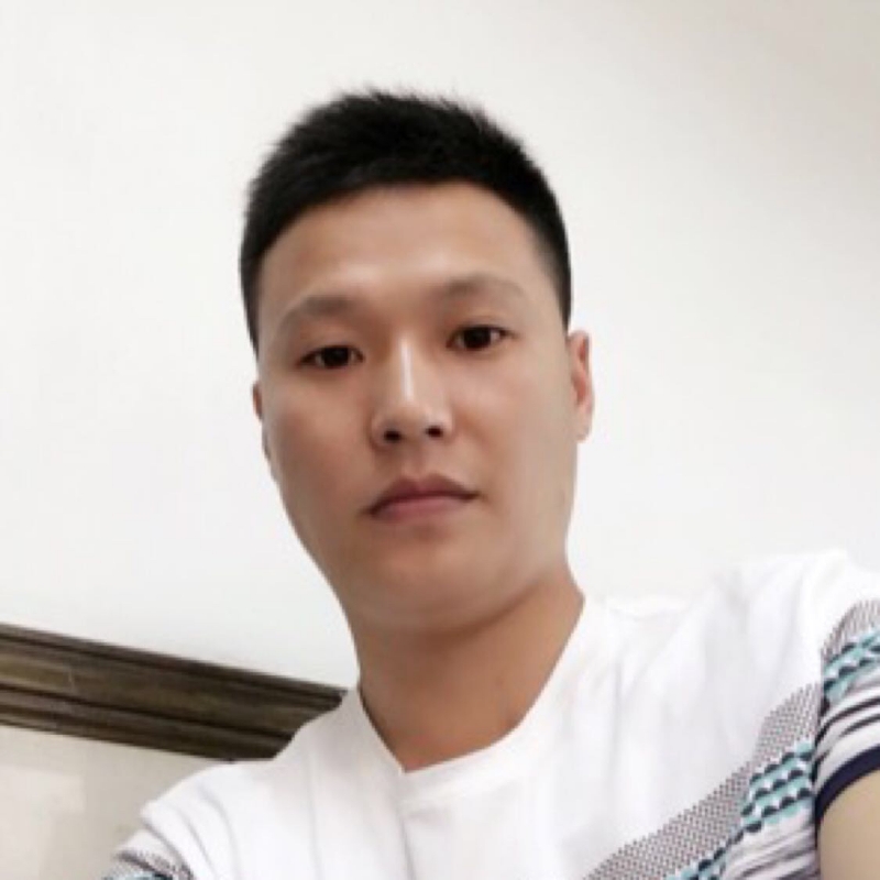 往事不能从来的第一张照片--青岛相亲服务中心