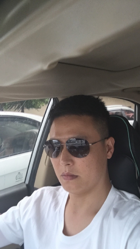 往事不能从来的第二张照片--青岛相亲服务中心