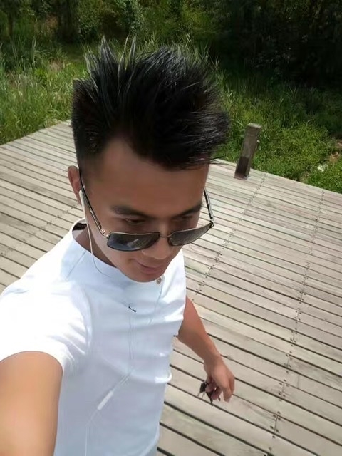 只为等你的第四张照片--青岛相亲服务中心