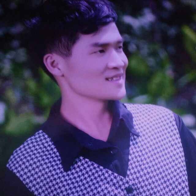 天天的第二张照片--青岛相亲服务中心