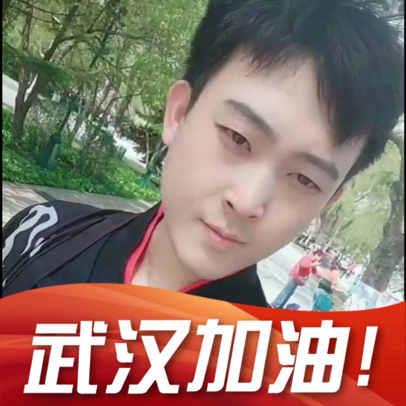 明天会更好的第一张照片--青岛相亲服务中心