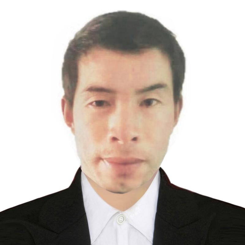 红尘的第一张照片--青岛相亲服务中心