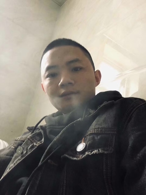 来的第三张照片--青岛相亲服务中心