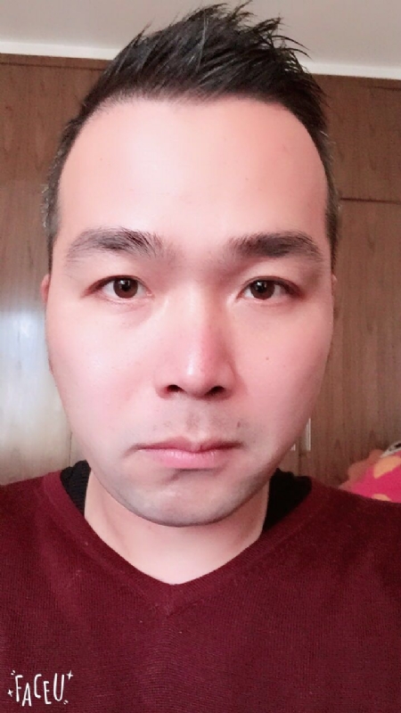 jefflua的第一张照片--青岛相亲服务中心