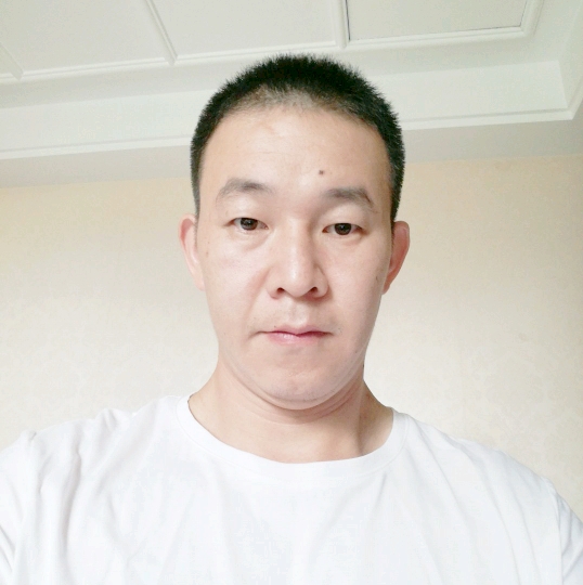 他乡客的第二张照片--青岛相亲服务中心