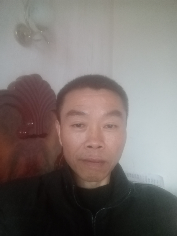 祖成的第一张照片--青岛相亲服务中心