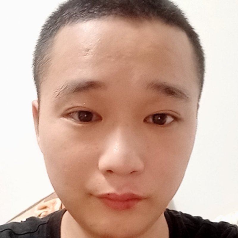 有你真好的第二张照片--青岛相亲服务中心