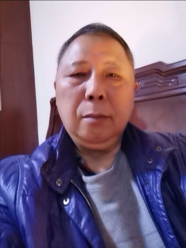 平安健康的第二张照片--青岛相亲服务中心