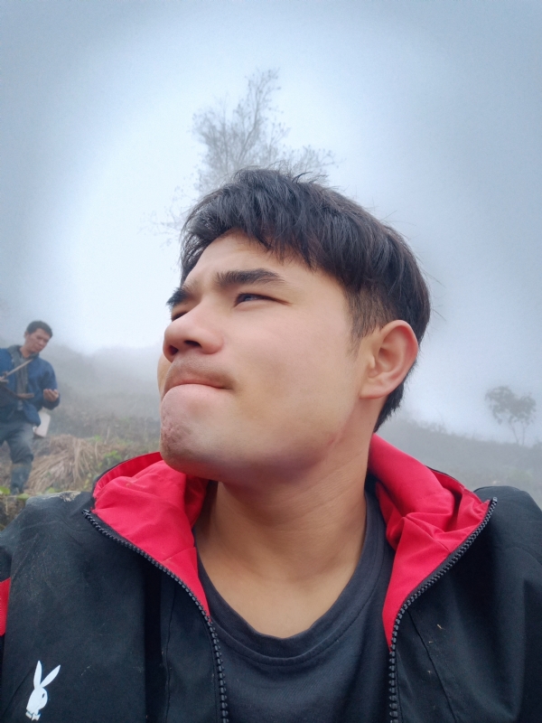 钢铁直男的第一张照片--青岛相亲服务中心