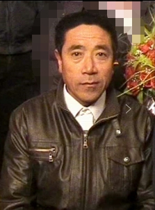 阳光的第一张照片--青岛相亲服务中心