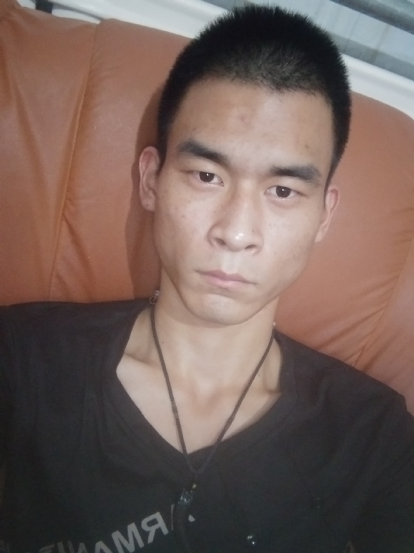 单身狗一枚的第三张照片--青岛相亲服务中心