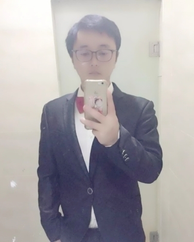 疯狂的肚子的第一张照片--青岛相亲服务中心