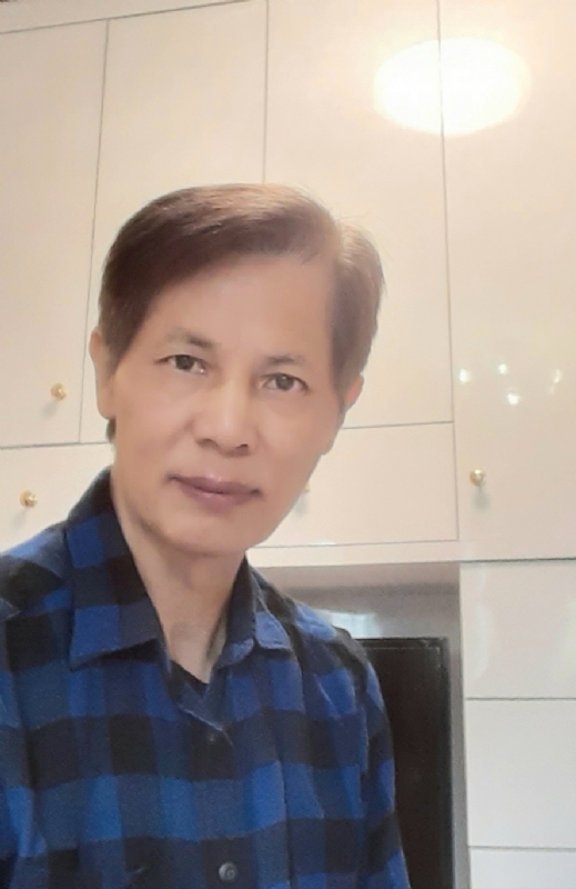 交友的第二张照片--青岛相亲服务中心