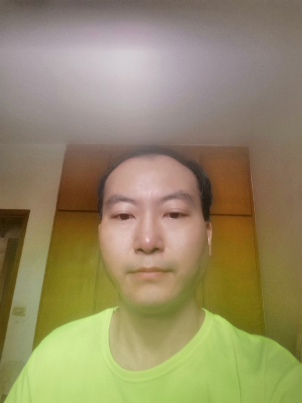 幸运的第二张照片--青岛相亲服务中心