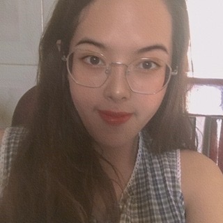 豆豆的第一张照片--青岛相亲服务中心